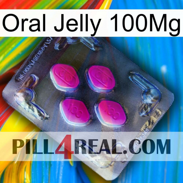 Oral Jelly 100Mg 02.jpg